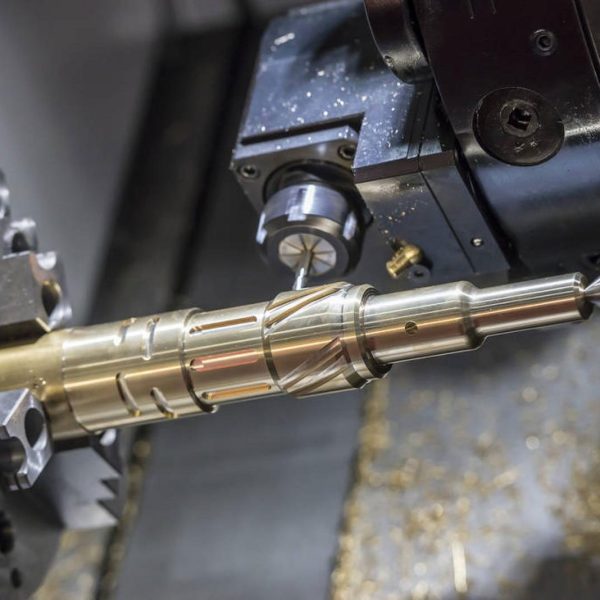 cnc-machine-tool-25
