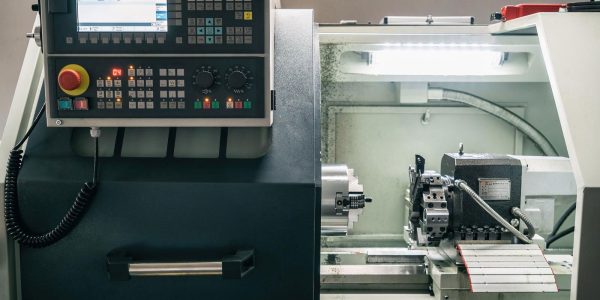 cnc-machine-tool(1)-8