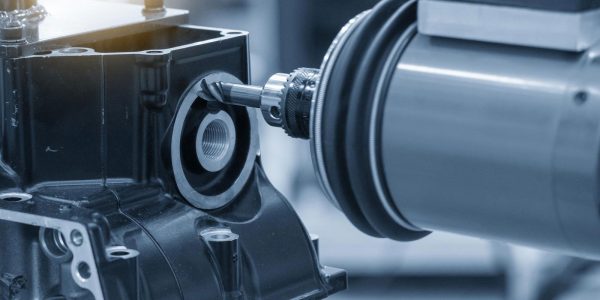 cnc-machine-tool(2)-1